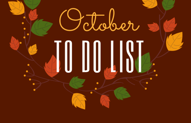 Screen Shot 2018-10-01 at 8.59.21 PM