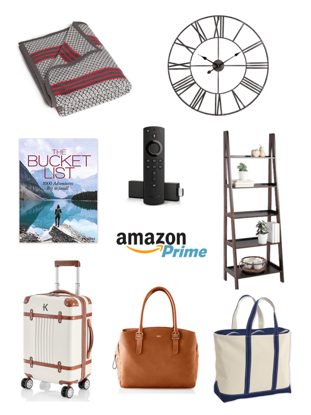 kitchen essentials-2.png