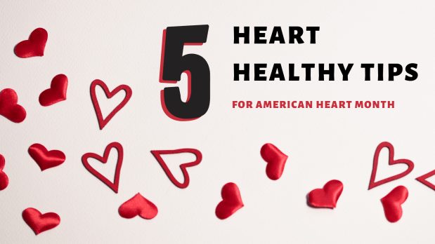 Modern Design Lecture Series