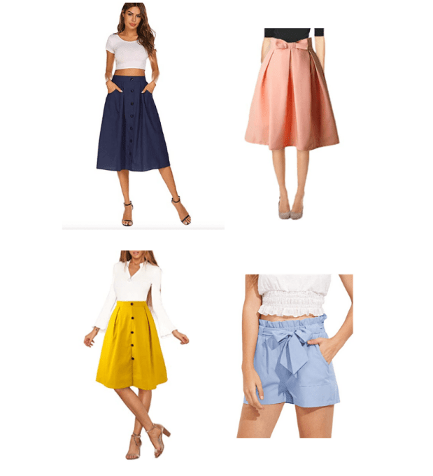 The new favorite kids toy! (1)