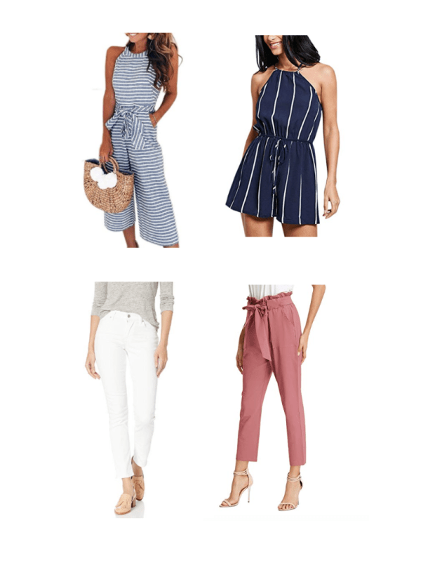 The new favorite kids toy! (2)