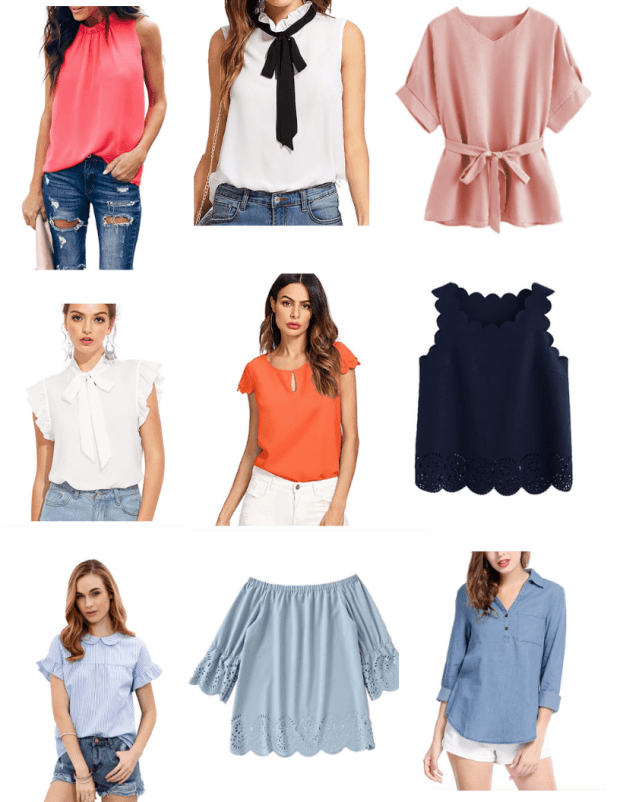 The new favorite kids toy! (3)