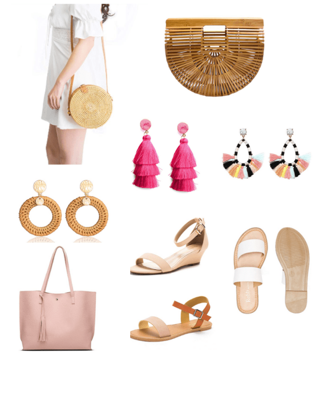 The new favorite kids toy! (4)