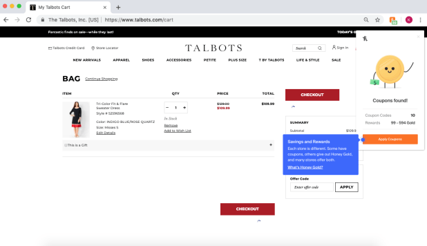 Screen Shot 2019-05-21 at 10.39.10 PM