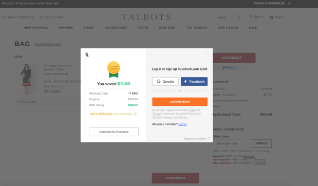 Screen Shot 2019-05-21 at 10.40.30 PM