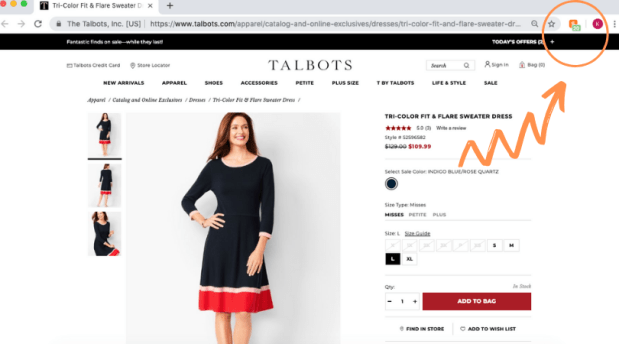 Untitled design (1).png