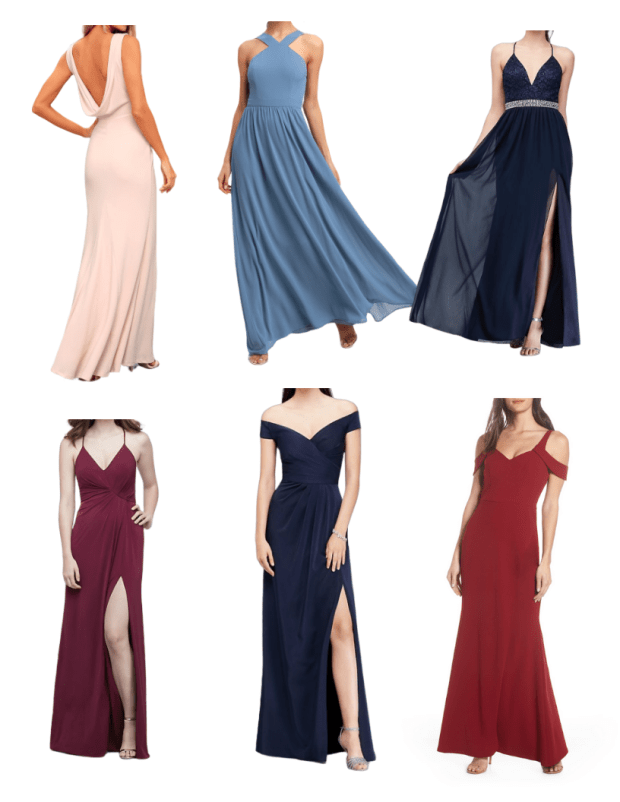 The new favorite kids toy!-2