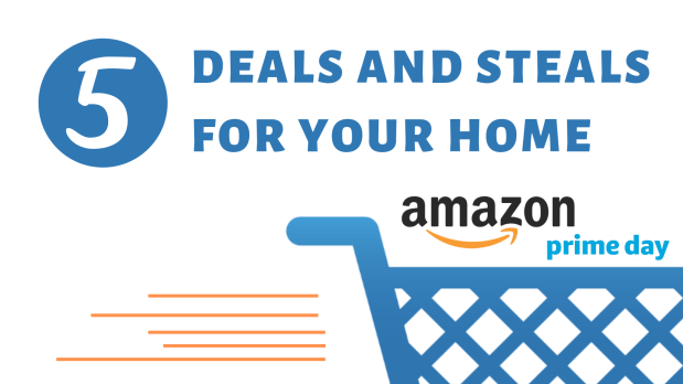 Modern Design Lecture Series (2)