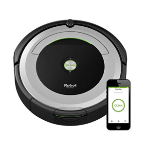 Screen Shot 2019-07-16 at 7.13.52 AM