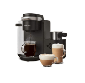 Screen Shot 2019-07-16 at 7.22.31 AM