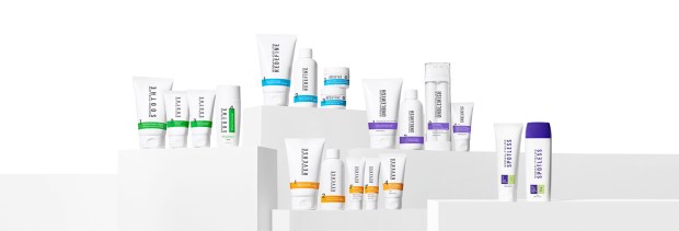 md-corp-all-products-hero-ca