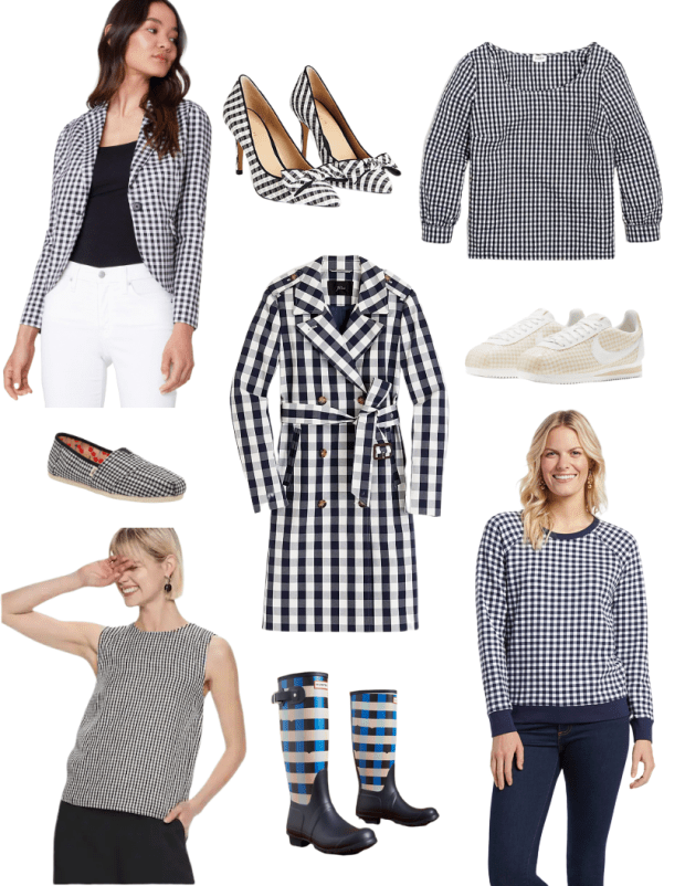 The new favorite kids toy! (1)