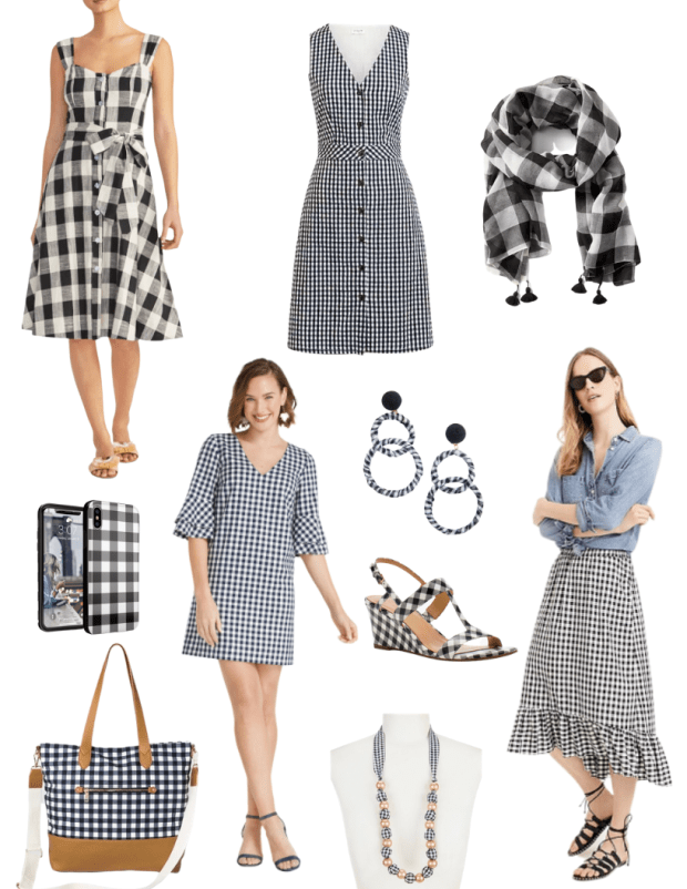 The new favorite kids toy!